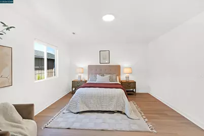 456 4th St, Richmond, CA 94801 - Photo 33