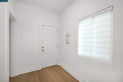 456 4th St, Richmond, CA 94801 - Photo 41