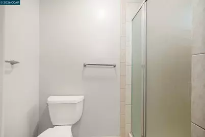 651 Moraga Rd #13, Moraga, CA 94556 - Photo 21