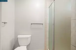 651 Moraga Rd, Moraga, CA 94556 - Photo 21