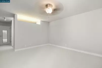 651 Moraga Rd #13, Moraga, CA 94556 - Photo 19