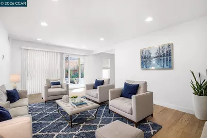 651 Moraga Rd #13, Moraga, CA 94556 - Photo 1