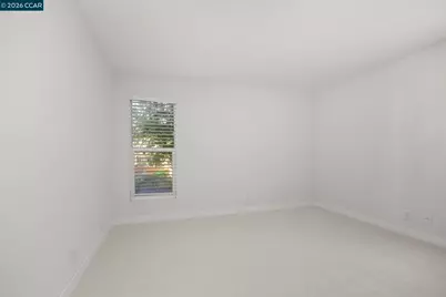 651 Moraga Rd #13, Moraga, CA 94556 - Photo 15