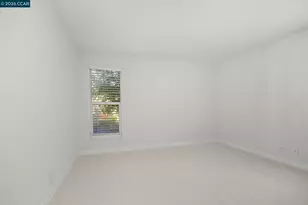 651 Moraga Rd, Moraga, CA 94556 - Photo 15