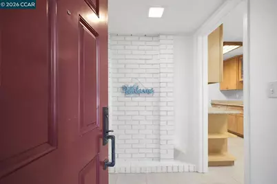 651 Moraga Rd #13, Moraga, CA 94556 - Photo 3