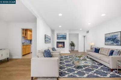 651 Moraga Rd #13, Moraga, CA 94556 - Photo 5