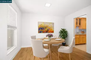 651 Moraga Rd, Moraga, CA 94556 - Photo 7