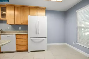 651 Moraga Rd, Moraga, CA 94556 - Photo 11