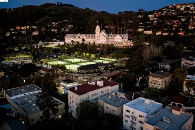 22 Domingo Ave, Berkeley, CA 94705 - Photo 15