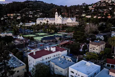 22 Domingo Ave, Berkeley, CA 94705 - Photo 3