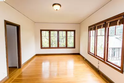 22 Domingo Ave, Berkeley, CA 94705 - Photo 9