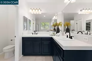 771 Pradera Way, San Ramon, CA 94583 - Photo 23