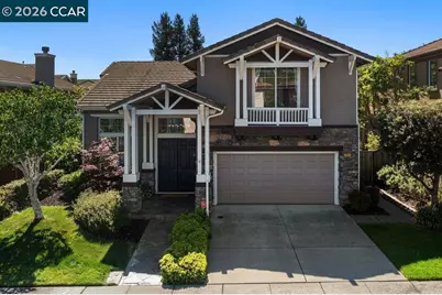 771 Pradera Way, San Ramon, CA 94583 - Photo 39