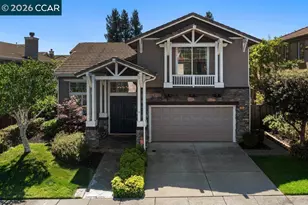 771 Pradera Way, San Ramon, CA 94583 - Photo 39