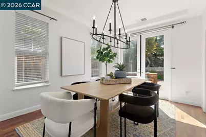 771 Pradera Way, San Ramon, CA 94583 - Photo 7