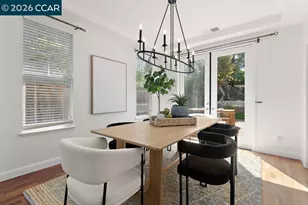 771 Pradera Way, San Ramon, CA 94583 - Photo 7