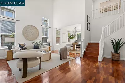 771 Pradera Way, San Ramon, CA 94583 - Photo 3