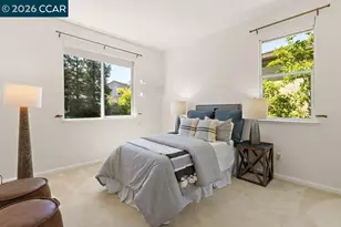 771 Pradera Way, San Ramon, CA 94583 - Photo 29