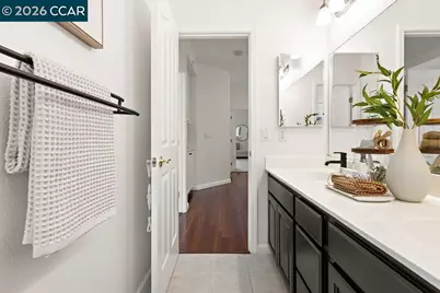 771 Pradera Way, San Ramon, CA 94583 - Photo 27