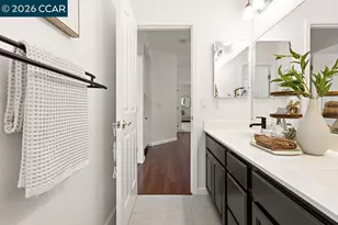 771 Pradera Way, San Ramon, CA 94583 - Photo 27