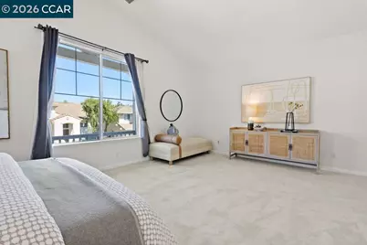 771 Pradera Way, San Ramon, CA 94583 - Photo 19
