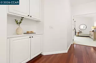 771 Pradera Way, San Ramon, CA 94583 - Photo 17