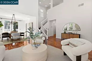 771 Pradera Way, San Ramon, CA 94583 - Photo 5