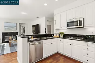 771 Pradera Way, San Ramon, CA 94583 - Photo 11