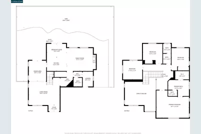 771 Pradera Way, San Ramon, CA 94583 - Photo 45
