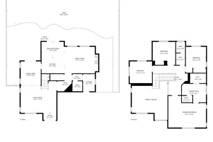 771 Pradera Way, San Ramon, CA 94583 - Photo 45