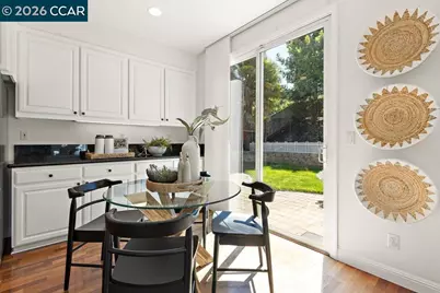 771 Pradera Way, San Ramon, CA 94583 - Photo 13