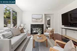 771 Pradera Way, San Ramon, CA 94583 - Photo 43