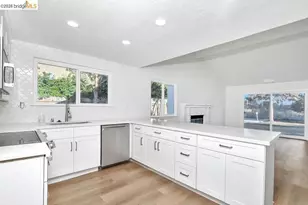 1060 Woodglen Dr, Oakley, CA 94561 - Photo 15