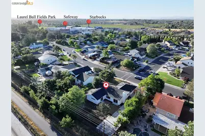 1060 Woodglen Dr, Oakley, CA 94561 - Photo 35