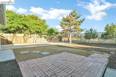 1060 Woodglen Dr, Oakley, CA 94561 - Photo 35