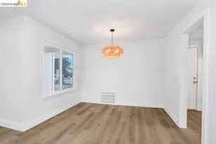 1060 Woodglen Dr, Oakley, CA 94561 - Photo 13