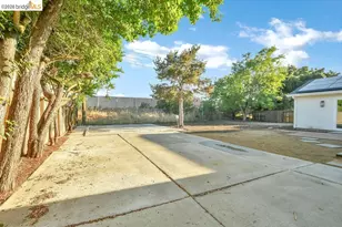 1060 Woodglen Dr, Oakley, CA 94561 - Photo 31