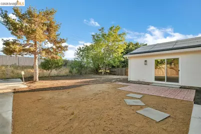 1060 Woodglen Dr, Oakley, CA 94561 - Photo 33