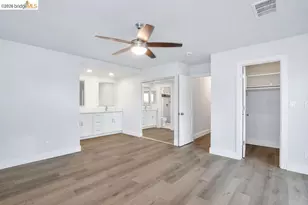 1060 Woodglen Dr, Oakley, CA 94561 - Photo 15