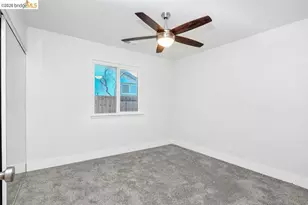 1060 Woodglen Dr, Oakley, CA 94561 - Photo 27