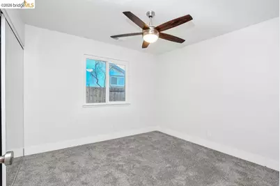 1060 Woodglen Dr, Oakley, CA 94561 - Photo 21