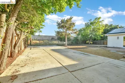 1060 Woodglen Dr, Oakley, CA 94561 - Photo 37
