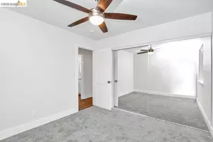 1060 Woodglen Dr, Oakley, CA 94561 - Photo 29