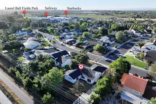 1060 Woodglen Dr, Oakley, CA 94561 - Photo 41