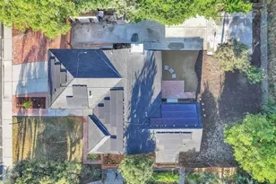 1060 Woodglen Dr, Oakley, CA 94561 - Photo 33