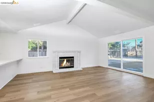 1060 Woodglen Dr, Oakley, CA 94561 - Photo 7