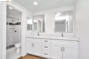 1060 Woodglen Dr, Oakley, CA 94561 - Photo 23
