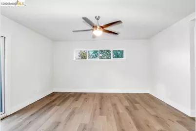 1060 Woodglen Dr, Oakley, CA 94561 - Photo 19