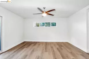 1060 Woodglen Dr, Oakley, CA 94561 - Photo 19