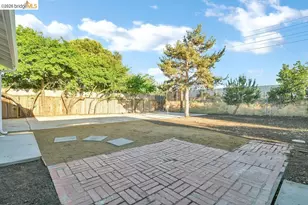 1060 Woodglen Dr, Oakley, CA 94561 - Photo 29